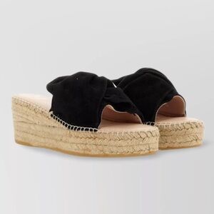✨Manebi Espadrilles✨